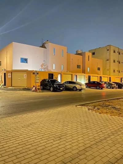 Studio for Rent in North Riyadh, Riyadh - Apartment For Rent in Al Wadi, Riyadh Studio for Rent in North Riyadh, Riyadh - Apartment For Rent in Al Wadi, Riyadh