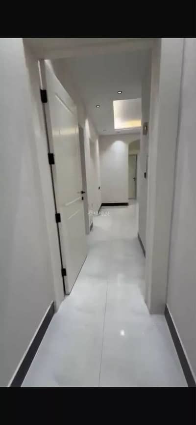 4 Bedroom Apartment for Rent in West Riyadh, Riyadh - Apartment For Rent in Alawali, Riyadh