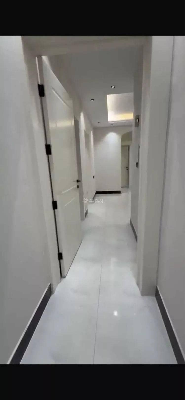 Apartment For Rent in Alawali, Riyadh Apartment For Rent in Alawali, Riyadh