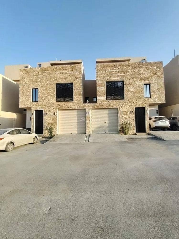 Floor For Sale in Tuwaiq, Riyadh Floor For Sale in Tuwaiq, Riyadh