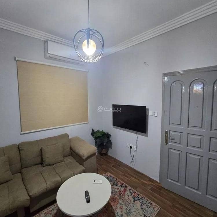 Apartment For Rent in Al Nuzhah, Riyadh Apartment For Rent in Al Nuzhah, Riyadh