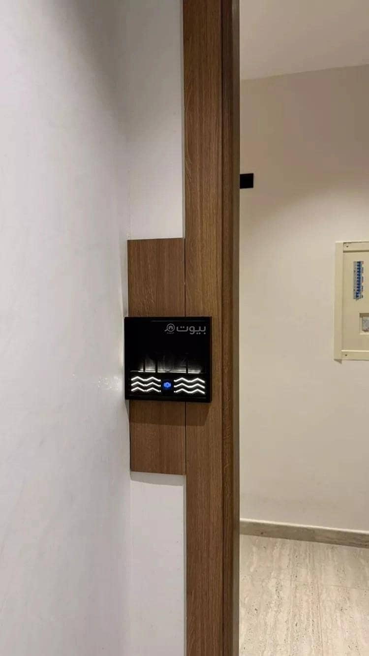 Apartment For Rent in Al Narjis, Riyadh Apartment For Rent in Al Narjis, Riyadh