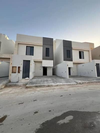 3 Bedroom Apartment for Sale in West Riyadh, Riyadh - Apartment For Sale in Tuwaiq, Riyadh