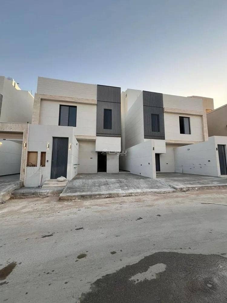 Apartment For Sale in Tuwaiq, Riyadh Apartment For Sale in Tuwaiq, Riyadh