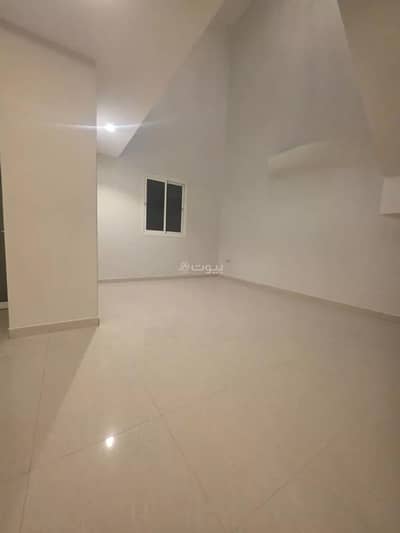 3 Bedroom Flat for Rent in East Riyadh, Riyadh - An apartment for rent on Street No. 435, Al Munsiyah District, Riyadh City.