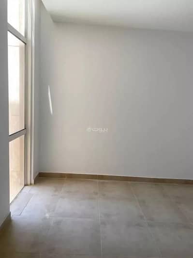 3 Bedroom Villa for Sale in North Riyadh, Riyadh - Villa For Sale in Al Arid, Riyadh 3 Bedroom Villa for Sale in North Riyadh, Riyadh - Villa For Sale in Al Arid, Riyadh