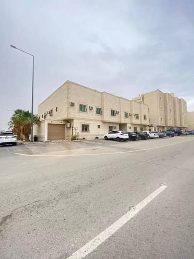 1 Bedroom Flat for Rent in North Riyadh, Riyadh - Apartment For Rent in Al Nuzhah, Riyadh