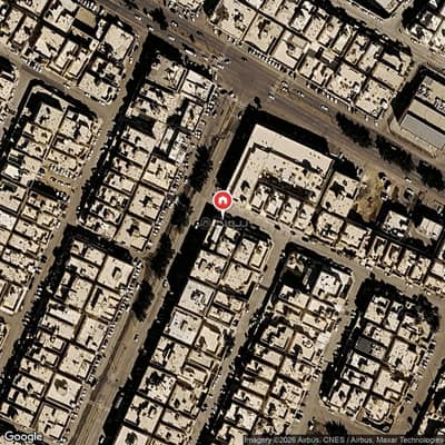 2 Bedroom Apartment for Rent in West Riyadh, Riyadh - Apartment For Rent in Al Hazm, Riyadh
