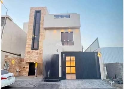 4 Bedroom Floor for Sale in East Riyadh, Riyadh - Floor For Sale in Ishbiliyah, Riyadh 4 Bedroom Floor for Sale in East Riyadh, Riyadh - Floor For Sale in Ishbiliyah, Riyadh