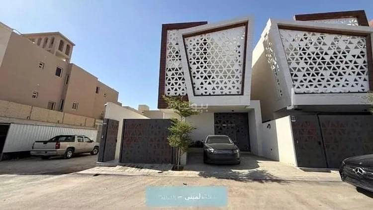 Floor For Rent in Al Qirawan, Riyadh Floor For Rent in Al Qirawan, Riyadh