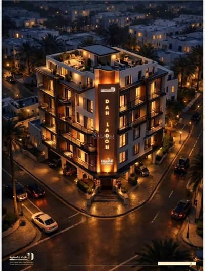 2 Bedroom Flat for Sale in North Jeddah, Jeddah - An apartment for sale on Abu Kabshah Al Ansari Street, Al Naeem District, Jeddah City. 2 Bedroom Flat for Sale in North Jeddah, Jeddah - An apartment for sale on Abu Kabshah Al Ansari Street, Al Naeem District, Jeddah City.
