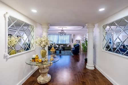 10+ Beds Villa for Sale in North Jeddah, Jeddah - Villa in North Jeddah,Al Shati 11 bedrooms 6000000 SAR - 88019887 10+ Beds Villa for Sale in North Jeddah, Jeddah - Villa in North Jeddah,Al Shati 11 bedrooms 6000000 SAR - 88019887