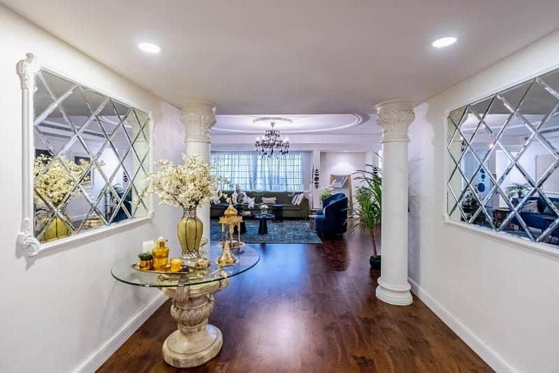 11 Bedroom Villa For Sale in Al Shati, Jeddah 11 Bedroom Villa For Sale in Al Shati, Jeddah