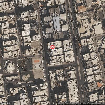 7 Bedroom Apartment for Rent in North Jeddah, Jeddah - Apartment For Rent in Al Nahdah, Jeddah