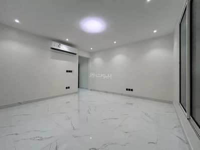 2 Bedroom Apartment for Rent in North Riyadh, Riyadh - Apartment for rent on Street No. 242, Al Yasmin District, Riyadh City, Riyadh Region