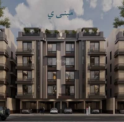 3 Bedroom Apartment for Sale in North Jeddah, Jeddah - Apartment For Sale in Al Yaqout, Jeddah 3 Bedroom Apartment for Sale in North Jeddah, Jeddah - Apartment For Sale in Al Yaqout, Jeddah