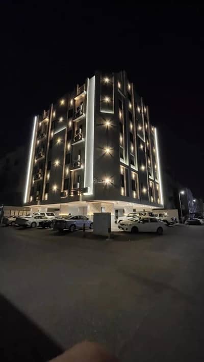 3 Bedroom Apartment for Rent in North Jeddah, Jeddah - Apartment For Rent in Mishrifah, Jeddah 3 Bedroom Apartment for Rent in North Jeddah, Jeddah - Apartment For Rent in Mishrifah, Jeddah