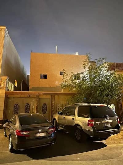 4 Bedroom Floor for Rent in North Riyadh, Riyadh - Floo for rent on Street No. 71, Al Yasmin District, Riyadh City, Riyadh Region 4 Bedroom Floor for Rent in North Riyadh, Riyadh - Floo for rent on Street No. 71, Al Yasmin District, Riyadh City, Riyadh Region