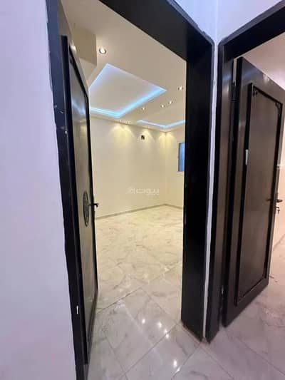 4 Bedroom Flat for Sale in East Riyadh, Riyadh - Apartment For Sale in Al Rimal, Riyadh 4 Bedroom Flat for Sale in East Riyadh, Riyadh - Apartment For Sale in Al Rimal, Riyadh