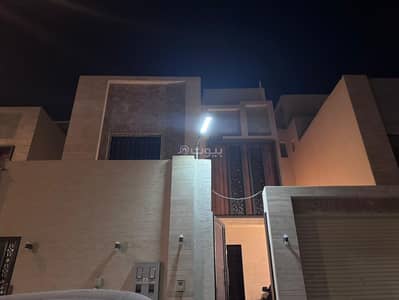 فیلا 3 غرف نوم للايجار في شمال الرياض، الرياض - فله للايجار بحي العارض فیلا 3 غرف نوم للايجار في شمال الرياض، الرياض - فله للايجار بحي العارض