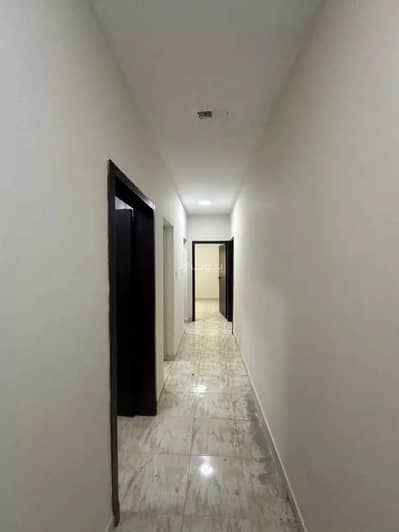2 Bedroom Flat for Rent in Uhud, Dammam - Apartment For Rent in Uhud, Dammam 2 Bedroom Flat for Rent in Uhud, Dammam - Apartment For Rent in Uhud, Dammam