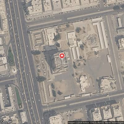 4 Bedroom Flat for Rent in North Jeddah, Jeddah - An apartment consisting of 4 bedrooms for rent in Al-Azizia, Jeddah