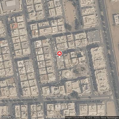 10+ Beds Villa for Rent in North Jeddah, Jeddah - 11 Bedroom Villa For Rent in Bani Malik, Jeddah 10+ Beds Villa for Rent in North Jeddah, Jeddah - 11 Bedroom Villa For Rent in Bani Malik, Jeddah