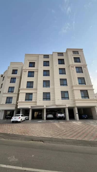 4 Bedroom Flat for Rent in Governmental1, Jeddah - Apartment For Rent in Governmental1, Jeddah