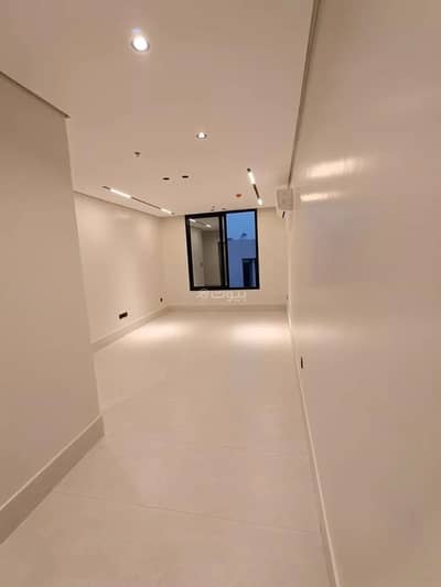 5 Bedroom Apartment for Sale in Al Zuhur, Dammam - Apartment For Sale in Al Zuhur, Dammam 5 Bedroom Apartment for Sale in Al Zuhur, Dammam - Apartment For Sale in Al Zuhur, Dammam