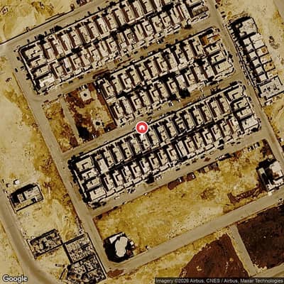 3 Bedroom Villa for Sale in North Riyadh, Riyadh - Villa For Sale in Al Arid, Riyadh