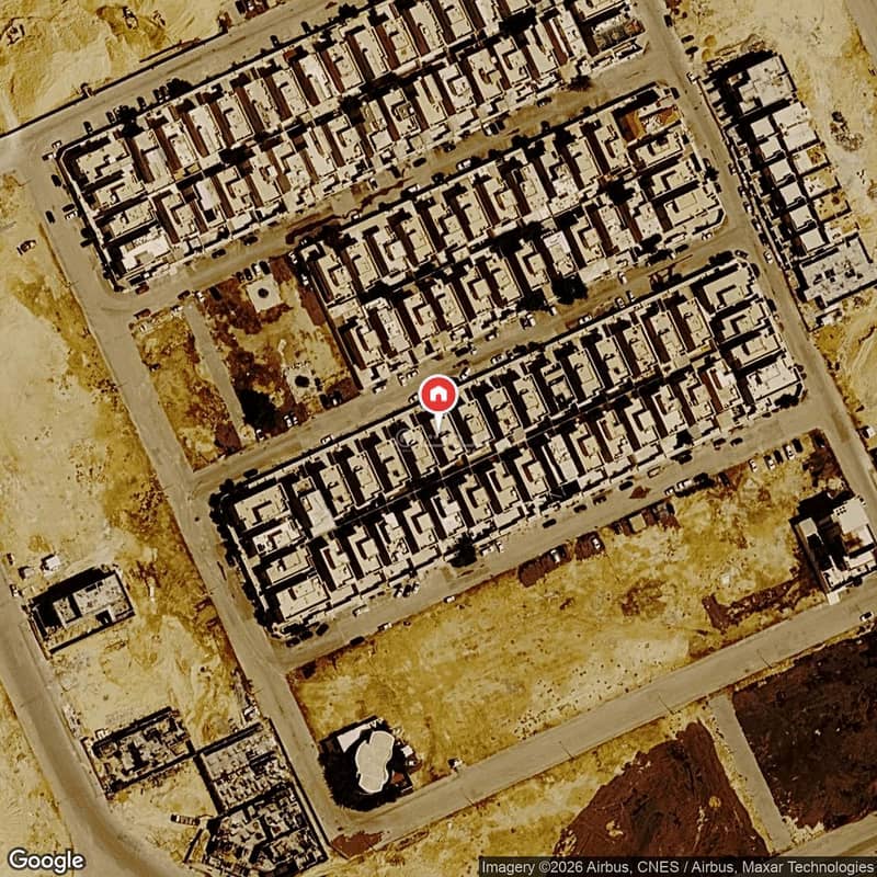 Villa For Sale in Al Arid, Riyadh Villa For Sale in Al Arid, Riyadh