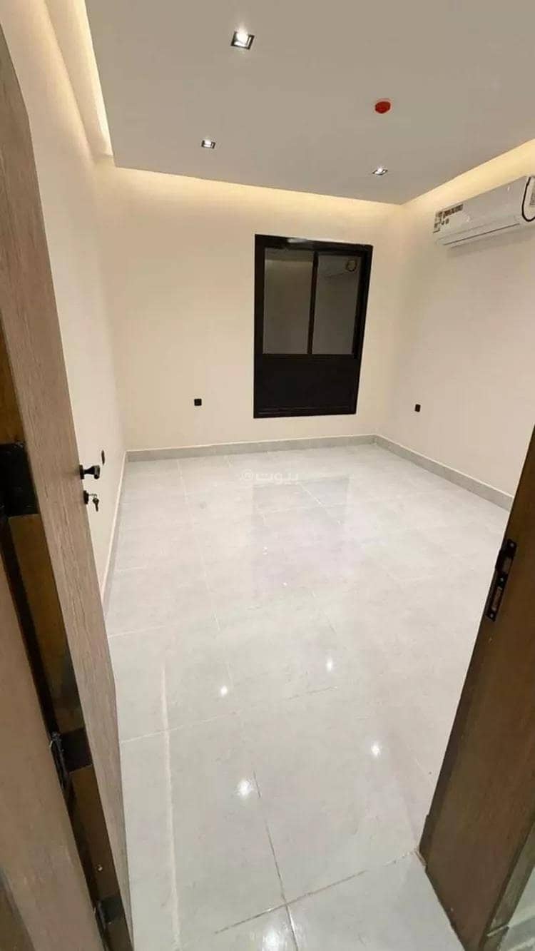 Apartment for rent in Al Hamra district, Al Khobar city Apartment for rent in Al Hamra district, Al Khobar city