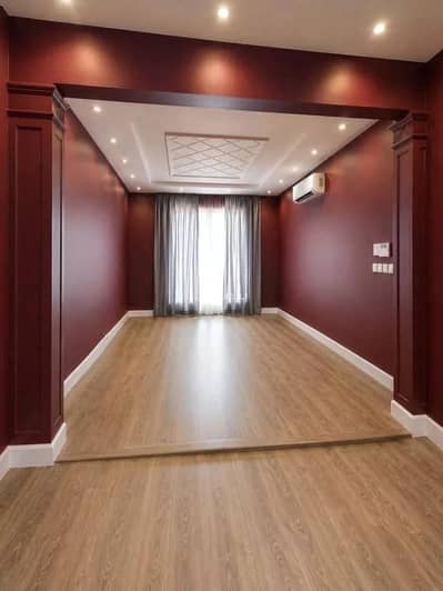 8 Bedroom Villa for Sale in South Riyadh, Riyadh - Villa for sale in Badr District, Riyadh