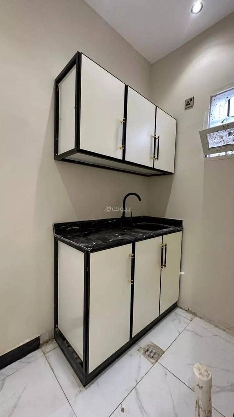 Studio Apartment For Rent in King Faisal, Riyadh Studio Apartment For Rent in King Faisal, Riyadh