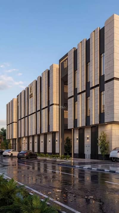 4 Bedroom Flat for Sale in West Riyadh, Riyadh - Apartment for sale on Yanbu Street, Dhahrat Laban neighborhood, Riyadh city 4 Bedroom Flat for Sale in West Riyadh, Riyadh - Apartment for sale on Yanbu Street, Dhahrat Laban neighborhood, Riyadh city