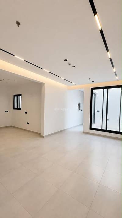 3 Bedroom Flat for Sale in East Riyadh, Riyadh - Apartment for sale in East Riyadh, Al-Qadisiyah
