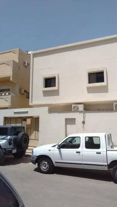 3 Bedroom Apartment for Rent in North Riyadh, Riyadh - Apartment For Rent in Al Wurud, Riyadh 3 Bedroom Apartment for Rent in North Riyadh, Riyadh - Apartment For Rent in Al Wurud, Riyadh