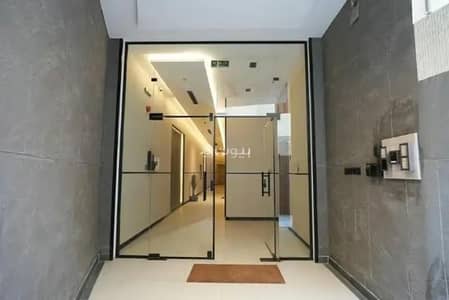 2 Bedroom Flat for Rent in East Riyadh, Riyadh - Apartment For Rent in Al Quds, Riyadh 2 Bedroom Flat for Rent in East Riyadh, Riyadh - Apartment For Rent in Al Quds, Riyadh