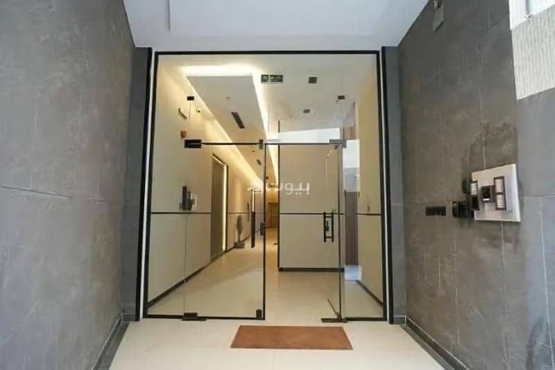 Apartment For Rent in Al Quds, Riyadh Apartment For Rent in Al Quds, Riyadh