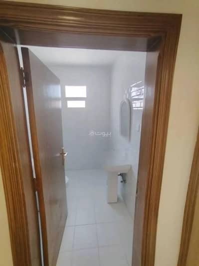 3 Bedroom Flat for Rent in North Riyadh, Riyadh - Apartment For Rent in Al Nakhil, Riyadh 3 Bedroom Flat for Rent in North Riyadh, Riyadh - Apartment For Rent in Al Nakhil, Riyadh