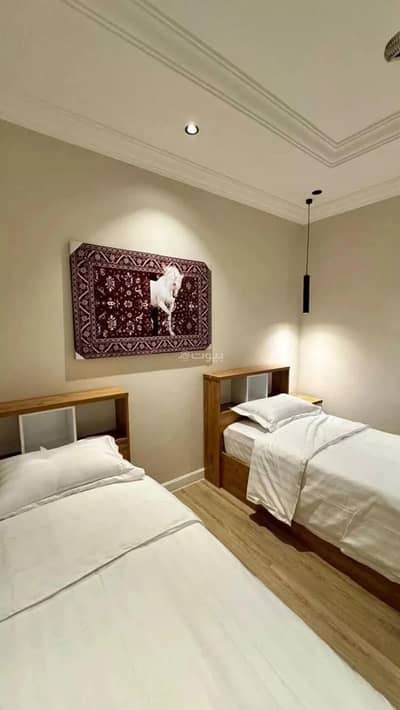 2 Bedroom Flat for Rent in North Jeddah, Jeddah - Apartment For Rent in Al Rabwa, Jeddah 2 Bedroom Flat for Rent in North Jeddah, Jeddah - Apartment For Rent in Al Rabwa, Jeddah