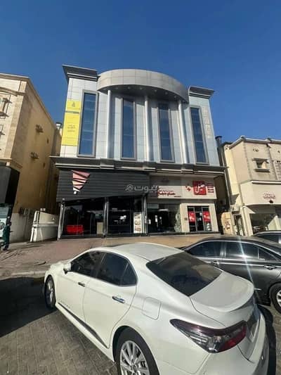 1 Bedroom Flat for Rent in Al Faisaliyah, Dammam - Studio Apartment For Rent in Al Faisaliyah, Dammam