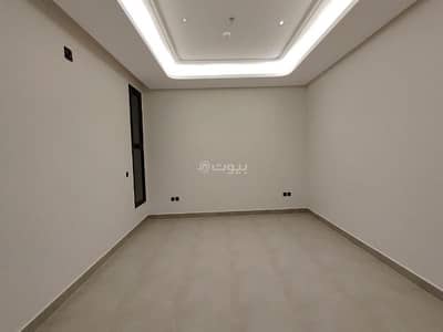 2 Bedroom Flat for Sale in East Riyadh, Riyadh - Apartment for sale in Al-Rimal 2 Bedroom Flat for Sale in East Riyadh, Riyadh - Apartment for sale in Al-Rimal