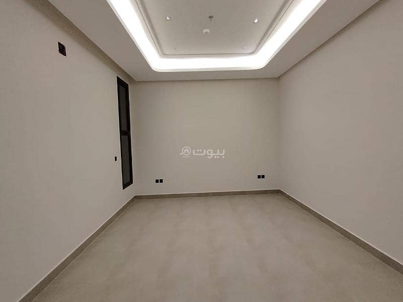 Apartment for sale in Al-Rimal Apartment for sale in Al-Rimal