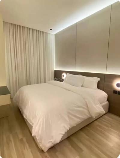 1 Bedroom Flat for Rent in North Riyadh, Riyadh - Studio Apartment For Rent in Al Malqa, Riyadh 1 Bedroom Flat for Rent in North Riyadh, Riyadh - Studio Apartment For Rent in Al Malqa, Riyadh