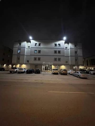 4 Bedroom Apartment for Rent in North Riyadh, Riyadh - Apartment for rent in Al Khayala Street, Al Yasmin District, Riyadh City, Riyadh Region. 4 Bedroom Apartment for Rent in North Riyadh, Riyadh - Apartment for rent in Al Khayala Street, Al Yasmin District, Riyadh City, Riyadh Region.
