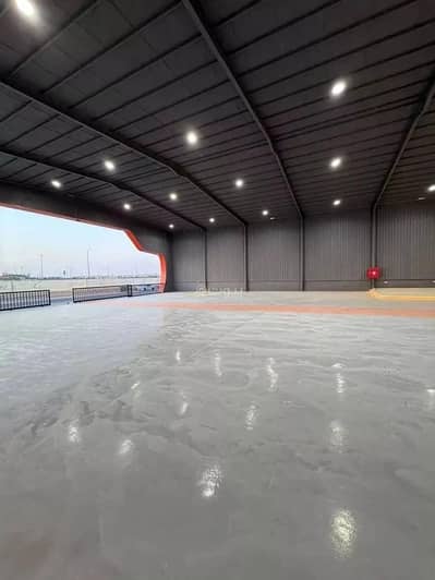 Showroom for Rent in East Riyadh, Riyadh - Exhibition Building For Rent in Al Qadisiyah, Riyadh Showroom for Rent in East Riyadh, Riyadh - Exhibition Building For Rent in Al Qadisiyah, Riyadh