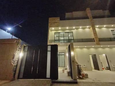 3 Bedroom Floor for Sale in East Riyadh, Riyadh - Floor For Sale in Qurtubah 3 Bedroom Floor for Sale in East Riyadh, Riyadh - Floor For Sale in Qurtubah
