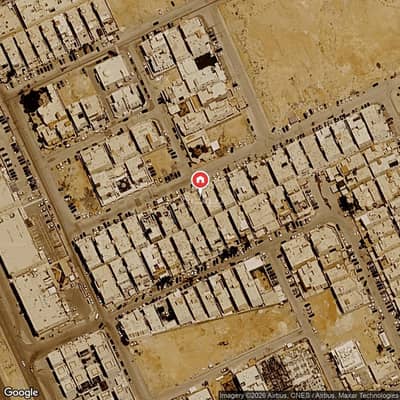 3 Bedroom Floor for Sale in East Riyadh, Riyadh - Floor For Sale in Qurtubah