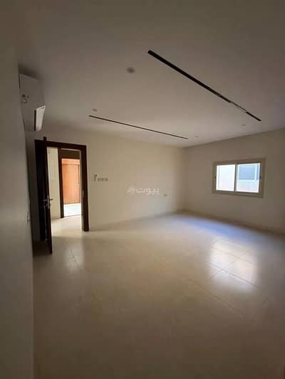 4 Bedroom Flat for Rent in North Riyadh, Riyadh - Apartment For Rent in Al Ghadir, Riyadh